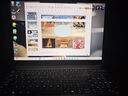 联想小新Pro16 2025轻薄笔记本电脑 锐龙7 H 255 24G 1T 2.8K OLED 120Hz  1100nits【国家补贴20%】 实拍图