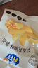 脆升升香脆薯角200g（蜂蜜黄油*5+蒜香黄油*5）薯条休闲解馋零食小吃 实拍图