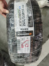 韩泰（Hankook）汽车轮胎 205/55R16 91V H308 原配威朗/宝来/高尔夫/卡罗拉/朗逸 实拍图