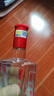 泸州老窖 六年窖头曲 浓香型白酒 52度500ml 2瓶 双瓶（配礼袋） 实拍图