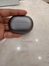 华为FreeBuds Pro 3无线蓝牙耳机星闪耳机入耳式智慧降噪跑步运动游戏低延迟适用于mate70pro+荣耀手机 冰霜银丨送店铺延保+晒单豪礼 【附华为音乐卡+充电线】 实拍图