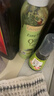 爷爷的农场特级初榨保真橄榄油200ml 喷雾控量热炒凉拌轻食 赠宝宝食谱 实拍图
