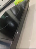 美的（Midea）电磁炉带锅套装可选单锅/双锅大火力家用大功率电磁灶电火锅一体可选可煮小米粥 【分体面板】2200W加大功率 实拍图