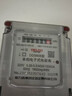 UORRIS（德国欧瑞氏）石墨烯取暖器 暖风机速热省电节能电暖器电暖气全屋大面积升温神器电热家用浴室 语音款【德国出口品质丨40℃石墨烯速热】 变频省电丨暖透任何户型丨适用25-100㎡大面积 实拍图