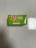 超霸（GP）7号电池40粒七号碳性干电池适用于低耗电玩具/耳温枪/血压计/血糖仪等7号/AAA/R03商超同款 实拍图