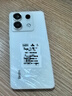 小米 Redmi Note13Pro 国家补贴 骁龙7S 新2亿像素 第二代1.5K高光屏 12GB+256GB 星沙白 5G手机 实拍图