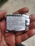 ZIPPO EDGE美国原装zippo煤油打火机正版内胆机芯外壳常规机盔甲纤巧1941zp 常规银色内胆 实拍图