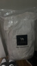 骆驼（CAMEL）冲锋衣女三合一黑色外套男户外防暴雨防风防水旅游登山服 实拍图