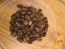 保山小粒咖啡鹿家嘴蓝山风味中深新鲜烘焙云南阿拉比卡咖啡豆500g热门商品 实拍图