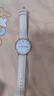 迪士尼（Disney）女士手表时尚双日历少女腕表生日情人节开学礼物送女生爱心礼盒装 实拍图