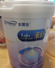 美赞臣 亲舒 婴儿乳蛋白部分水解配方奶粉 1段 850g 0-12月 低适乳糖 实拍图