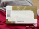 龟牌（Turtle Wax）速效汽车镀膜剂车漆上光防护驱水剂液体水晶喷雾剂500ml TC123006 实拍图