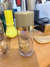 伊丽莎白雅顿眼胶7粒  时空焕活眼部胶囊精华液1.2ml 实拍图
