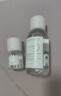 贝德玛舒妍粉水卸妆水洁肤液净毛孔卸防晒净毛孔1200ml 实拍图