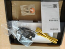 Tenda腾达路由器WiFi7【京东独家】无线千兆穿墙王信号增强家用全屋2.5g网口云霄BE3600放大器立式 实拍图