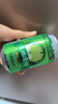 天地壹号苹果醋饮料330ml*24整箱纯正醋香绵密气泡爽口提神新旧包装随机发 实拍图