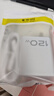 蜜玛适配vivo/iqoo120w80w充电器x200Y300pro手机快充S20插头XFold3充电头安卓neo8/9/10套装 升级双C口【适配120W机型】超级闪充套装1米 实拍图
