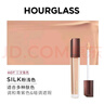 HOURGLASS钟楚曦同款 遮瑕液遮盖痘印眼袋黑眼圈Silk粉浅色 生日礼物送女友 实拍图