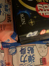 苏菲弹力贴身日用卫生巾230mm 20片瞬吸透气姨妈巾自营官方旗舰 实拍图