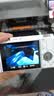 索尼（SONY）ZV-E10K微单数码相机ZV-E10相机直播美颜拍摄Vlog照相神器 APS-C半画幅视频zve10侧翻液晶屏 ZV-E10K白套机 官方标配【无必备配件/推荐购买套餐】 实拍图