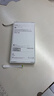 Apple/苹果 iPhone 16 Pro（A3294）128GB 沙漠色钛金属 支持移动联通电信5G 双卡双待手机 实拍图