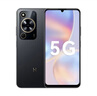 华为（HUAWEI）智选 WIKO手机 Hi畅享70m 全网通5G手机华为鸿蒙安全守护 8G+128G 曜金黑 实拍图