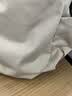 JEEP双肩包男女休闲背包耐磨防水通勤包高中大学生书包放15寸电脑背包 实拍图