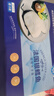 冰凌橙夏 法国银鳕鱼深海南极犬牙鱼MSC认证整条切片宝宝儿童鳕鱼海鲜年货 银鳕鱼-头尾段 简装 2kg 实拍图