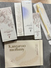 袋鼠妈妈准孕妇护肤口腔洗护润护修护洁净妈妈宝妈升级版秋冬护肤礼包套装 实拍图