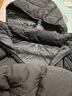 京东洗衣服务 衣鞋任洗3件 上门取送 去渍整形 价值2000元内衣服鞋子 实拍图