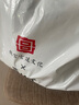 BKT护腰坐垫久坐神器工位腰靠垫人体工学坐姿椅汽车椅子靠背送父母 实拍图