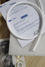 海尔（Haier）前置过滤器全屋家用净水器HP-05升级迭代款40微米双网反冲洗大通量管道过滤器 全屋家用净水器 实拍图