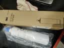 3M净水器家用直饮CDW7101V主滤芯耗材净水器滤芯替换后置滤芯 【囤货2支装】7101V滤芯+6支棉 实拍图