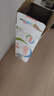 伊利脱脂牛奶250ml*24盒*2箱 0脂肪【4月产】 实拍图