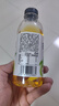 胜屿苹果醋饮料310ml*15瓶0脂0糖清爽解腻纯正果醋聚餐饮品无糖饮料 实拍图