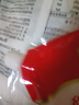舒可曼白砂糖400g*9包【量贩实惠】整箱白糖食糖调味烘焙材料冲饮用糖  实拍图