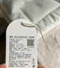 babycare幼儿园被子六件套件纯棉宝宝床上用品枕头被套-梦比120*150cm 实拍图