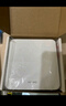 华为4g插卡路由器移动路由2pro/5全网通CPE转无线网随身wifi宽带企业工业级b535千兆5g手机可用AX15B B320-820【195Mbps速率】免装宽带 实拍图