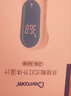 倍尔康Berrcom电子体温计额温枪医用家用非接触式红外体温计JXB-320B 实拍图