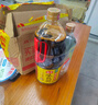 海天 生抽酱油1.9L+醋450ml组合装 味极鲜系列 【特级酱油】调味品组 实拍图