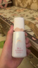 植物医生臻白修护淡斑精华液美白烟酰胺补水保湿滋润40ml 实拍图