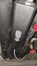 京东京造前置过滤器全新三驱水动力全自动冲洗10T家用前置净水器小于40微米万向安装全屋家用净水器X3 实拍图