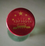 【口粮酒精选】北京二锅头清香型高度桶装瓶装泡药酒白酒 多度数 56度 500mL 1瓶 实拍图