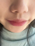 罗娜女神黑魔法不沾杯不掉色口红女滋润持久保湿不脱妆素颜显白教师节礼物 实拍图