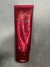 伊思（it‘s skin）红参蜗牛洗面奶洁面乳女150ml 深层清洁泡沫绵密温和呵护护肤品 实拍图
