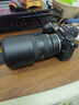 腾龙（Tamron）70-300mm F/4.5-6.3 Di III RXD远摄长焦变焦 体育动物 尼康全画幅微单镜头(尼康Z卡口)滤镜套装 实拍图