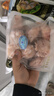 CP正大食品白羽鸡翅根2斤 生鲜冷冻 鸡肉烤鸡翅鸡肉 腌制鸡肉 实拍图