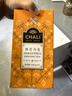 CHALI茶里 花茶 桂花乌龙茶54g 茶包18包 桂花甘草 茶叶袋泡茶  实拍图