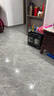 若客（ROKR）绮梦大提琴 八音盒音乐盒积木diy手工拼图拼装模型玩具生日礼物 实拍图