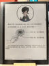 BOOX文石T10C 10.3英寸轻薄彩色墨水屏平板电子书阅读器 大屏电纸书电子纸电子书 平板电脑办公本 实拍图